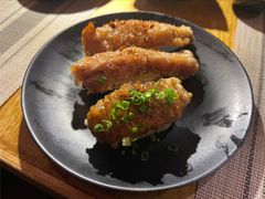 -昊·来了寿司(双楠2店)