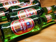 -21点音乐餐吧(水悦城店)