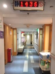 -深圳美莱医疗美容医院