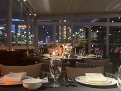-RIVIERA 松鹤楼(外滩店)