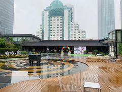 -西檬树SIMON·T轻奢蛋糕(大东方Max店)