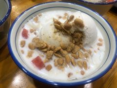 -文昌邓记清补凉(西沙路店)