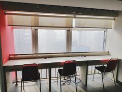-诺亚国际英语(海逸校区)