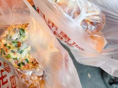 -惠源面包店(开禾路店)