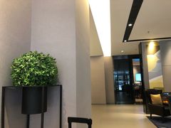 -如家商旅酒店(大连中山广场青泥洼桥店)