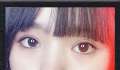 -广州美莱医疗美容医院