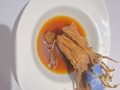 -新雅粤菜馆(南京东路店)