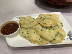 -客家大院·非遗赣南客家菜(郁孤台店)