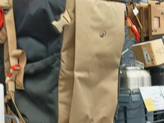-迪卡侬(袁家岗店)