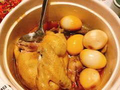 -壹盏灯(惠农店)