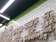 -MT麦如麦立送(五矿live店)