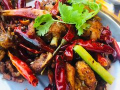 -宁波状元楼酒店(和义路店)