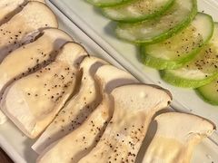 -水濑·日料放题(天河店)