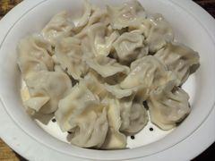 -金谷园饺子·烧烤(人大总店)