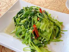 -水乡人家私房菜(逢简店)