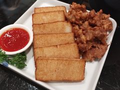 -闽和南(深圳万象城店)