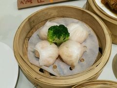 -福鼎轩海鲜大酒楼(皇轩酒店)