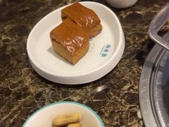 -鱼粤鲜淘米捞·中山脆肉鲩火锅(悦湖会店)