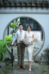 -苏州HX-合喜映画婚纱摄影