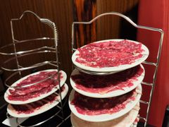 -八合里牛肉火锅(深圳龙华硅谷店)