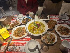 -胡桃里民谣酒馆