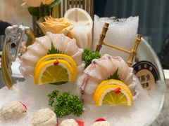 -鲐赏河豚(长寿店)