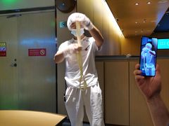 -海底捞火锅(九霄梦天地店)