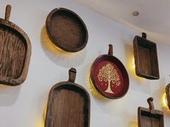 -第六季自助餐厅(北太平庄店)