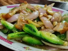 -如意坊美食(华兴一街店)