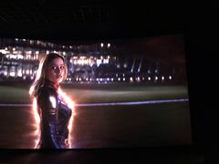 -万达影城(贵阳中大激光IMAX店)