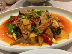 -沸腾鱼乡(知春路分店)