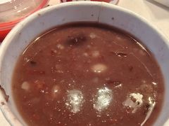 -嘉和一品粥(首经贸店)