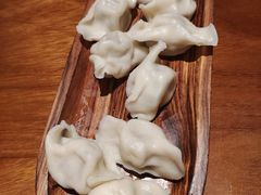 -七色云蔬食(喜邻里店)