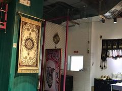 -巴依老爷新疆美食(远洋未来汇购物中心店)