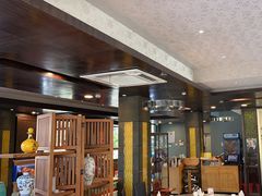 -知味观·味庄(杨公堤店)