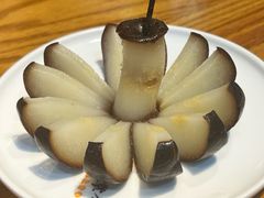 -金掌勺·锅包肉(双榆树店)