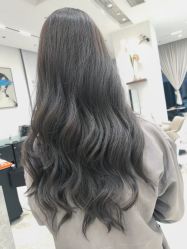 点击看大图 -美格丝M.G.S Hair Salon