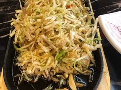 -登瀛楼(鼓楼店)
