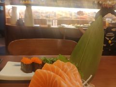 -七町糖果寿司屋(龙洞广工店)