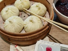 -阳阳中国饭(北京荟聚店)