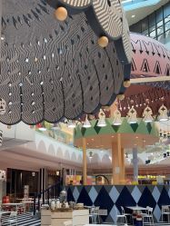 -超级奈尔宝SUPER NEOBIO(杭州星光店)