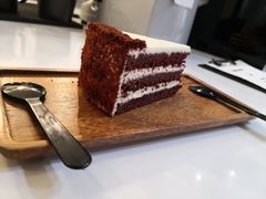 -姆们M Sweetie Cake(五道口店)