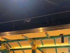 -一绪に寿喜烧自助(世茂广场店)
