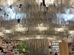 -覔书店(壹方城店)