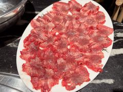 -官塘兄弟·潮汕牛肉店(官塘总店)