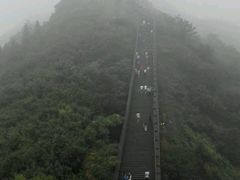android_upload_pic-黄崖关长城