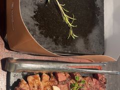 -卡朋西餐(宝安大仟里店)