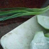 肉沫水瓜汤，夏天多喝汤，好喝不上火