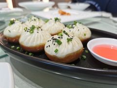 -春申里餐厅(银泰in99店)