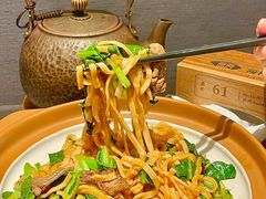 -海门鱼仔·潮汕味(KKMall店)